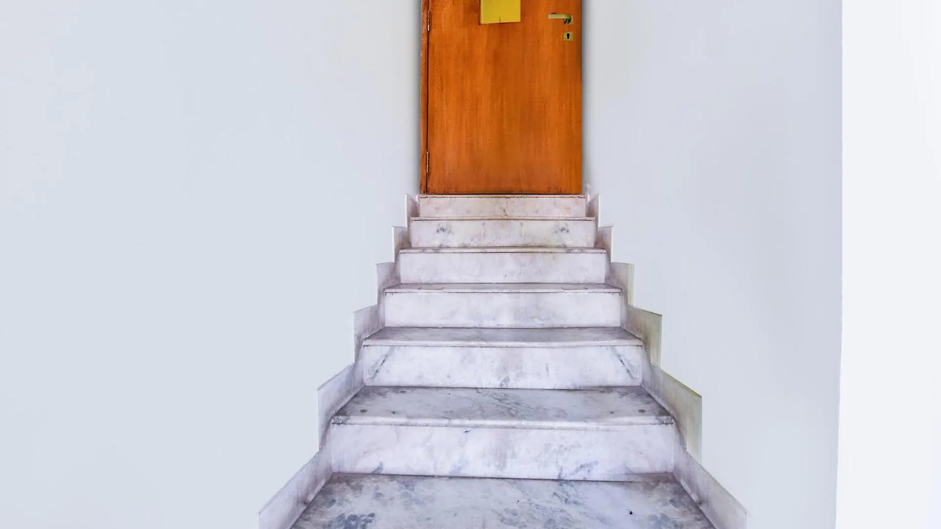 Fabhotel Naivara Boutique Udaipur 3*,